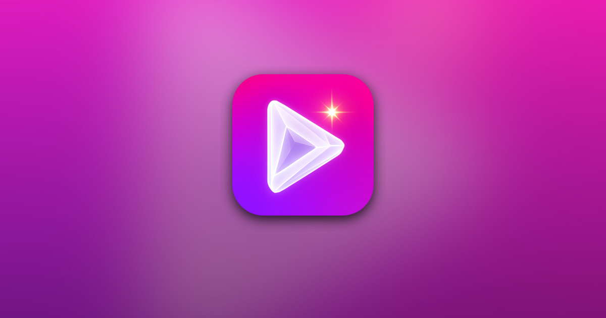 AIVidly — AI Video Maker