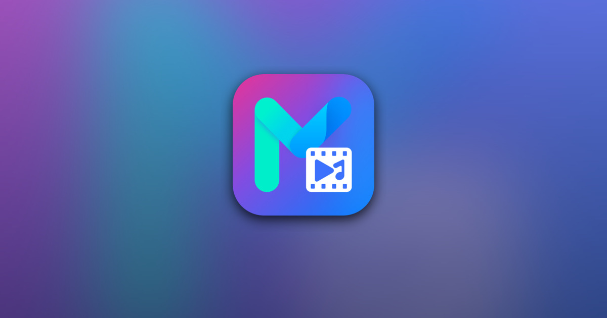 Montage — Video Maker & Editor